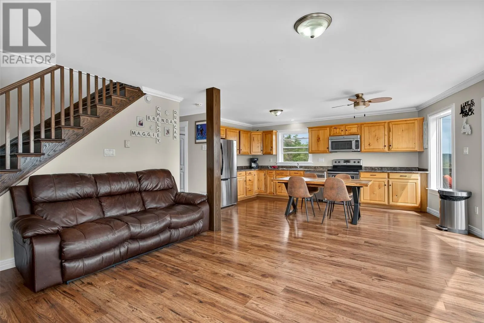 220 Back Track Road
