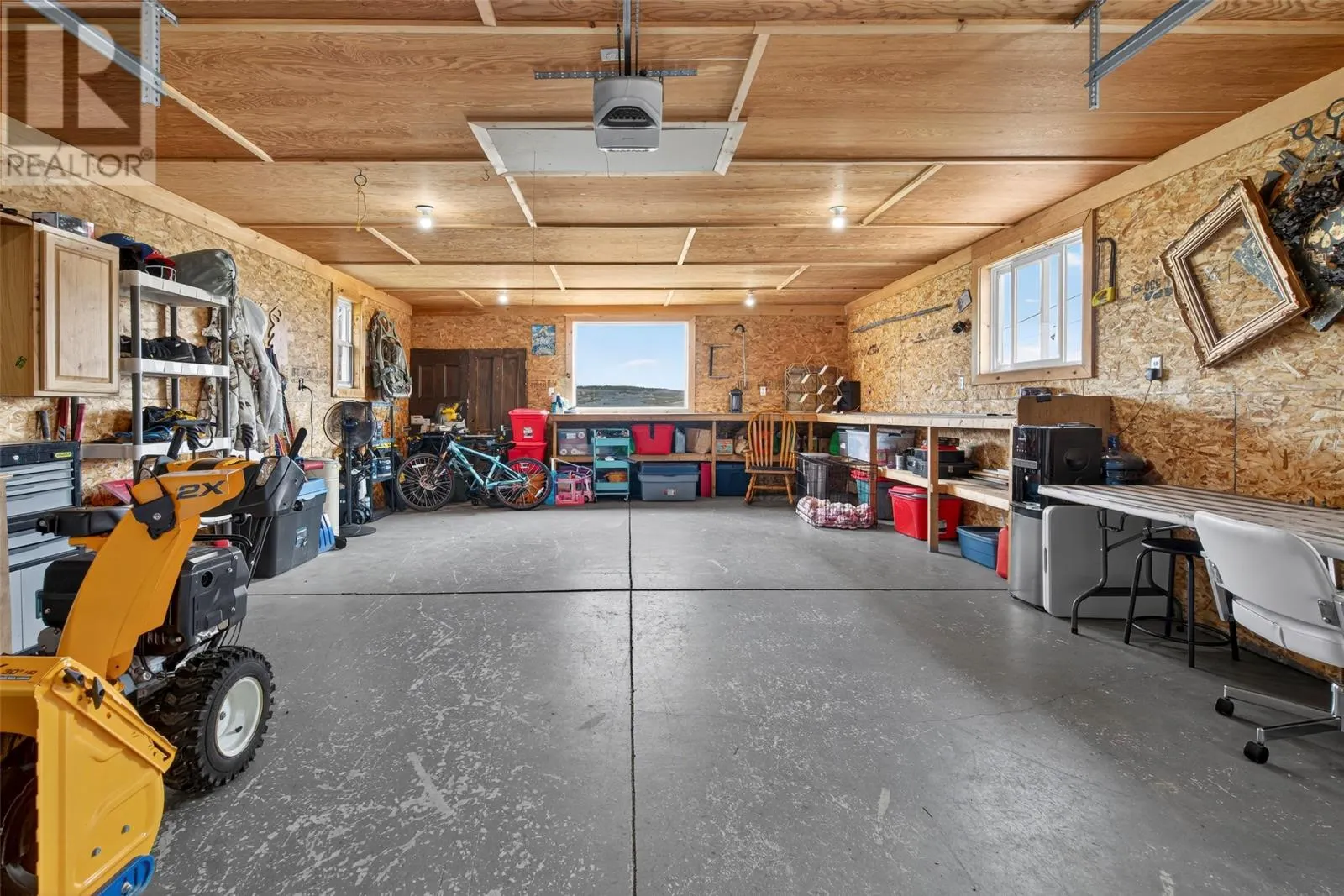 220 Back Track Road
