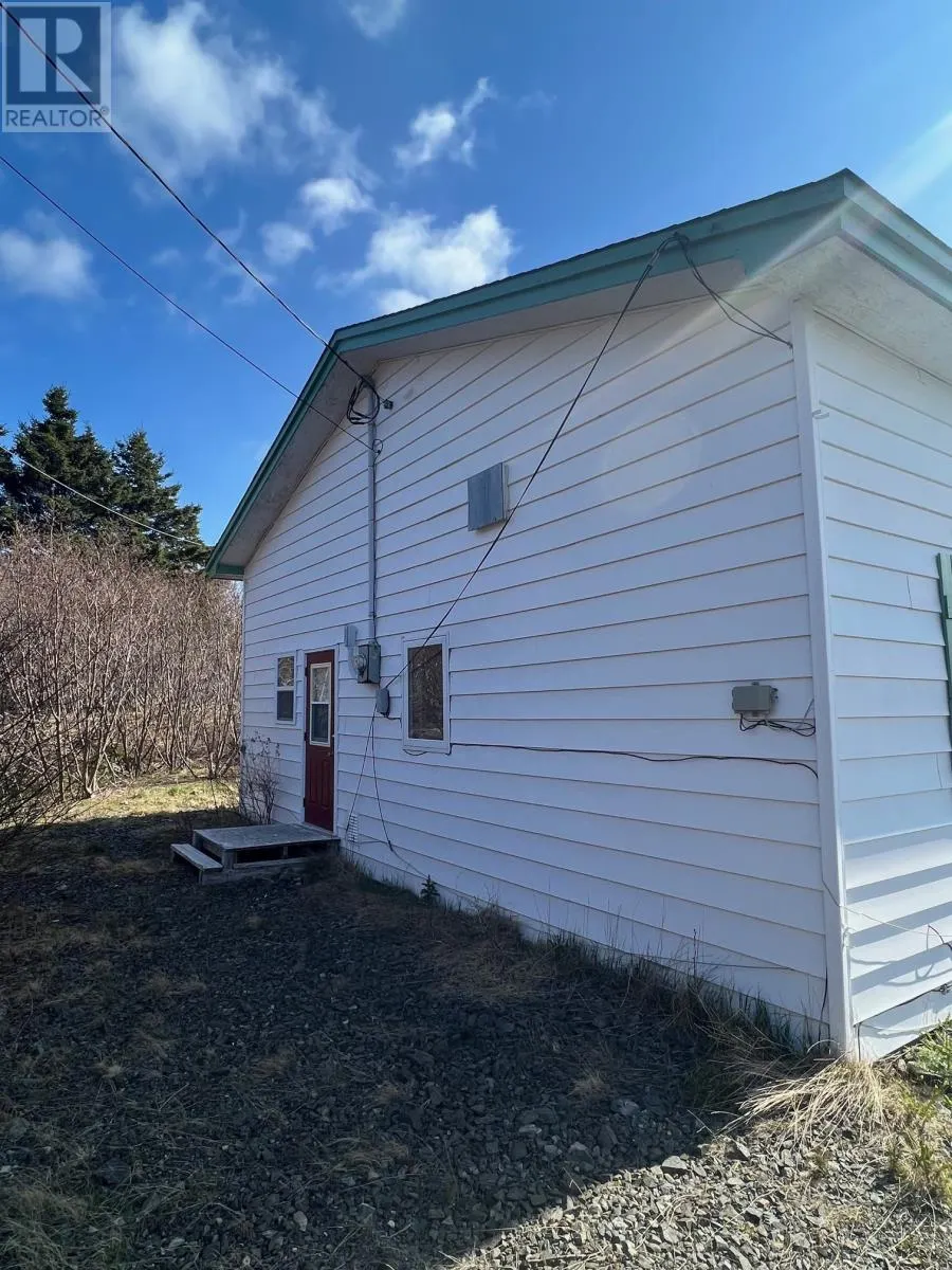 201-211 Main Street