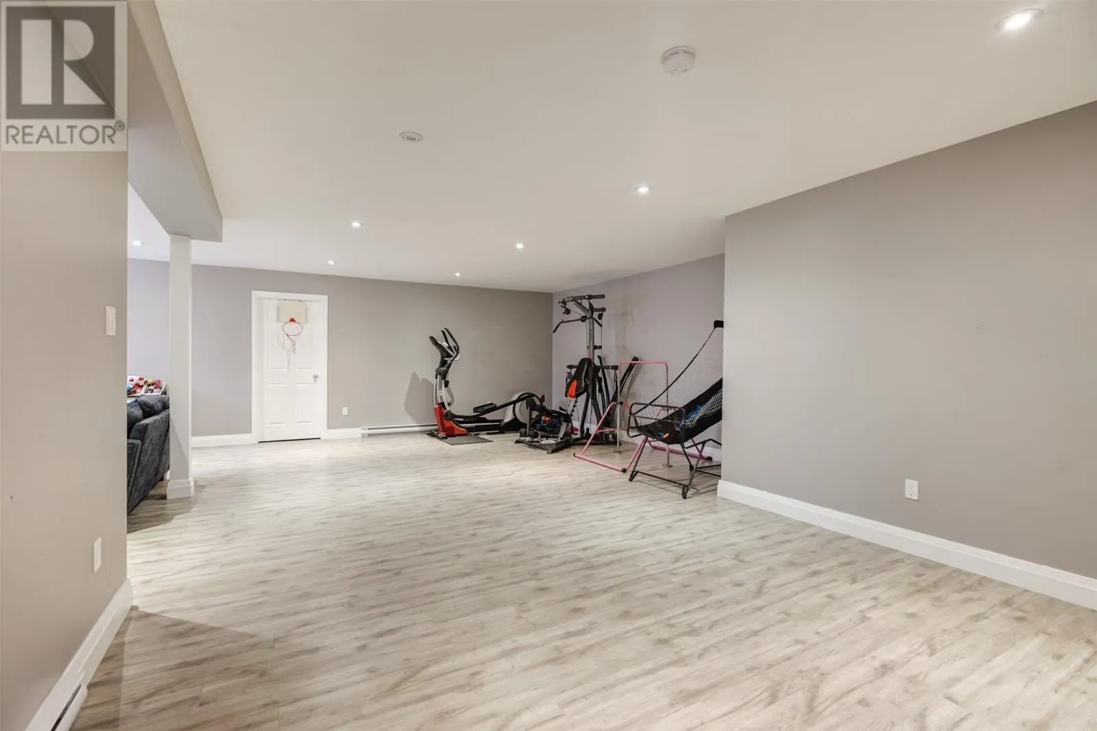 89 - 93 Otterbury Road