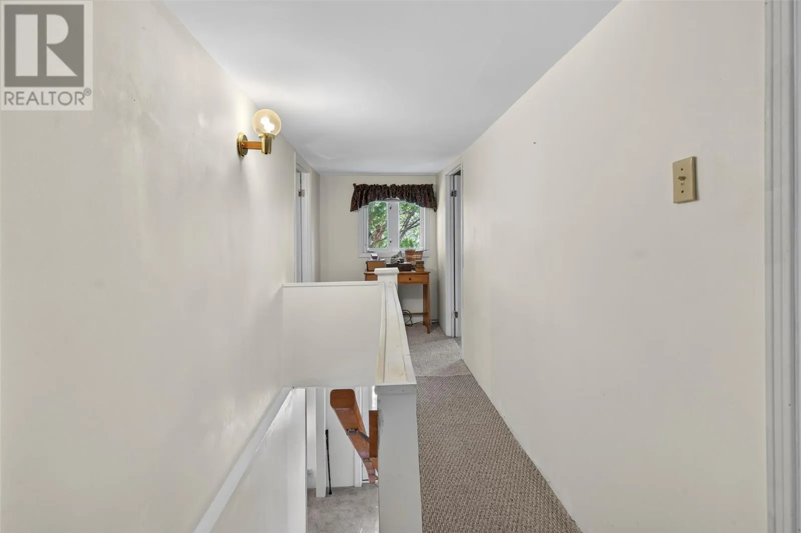 69 Meadow Road