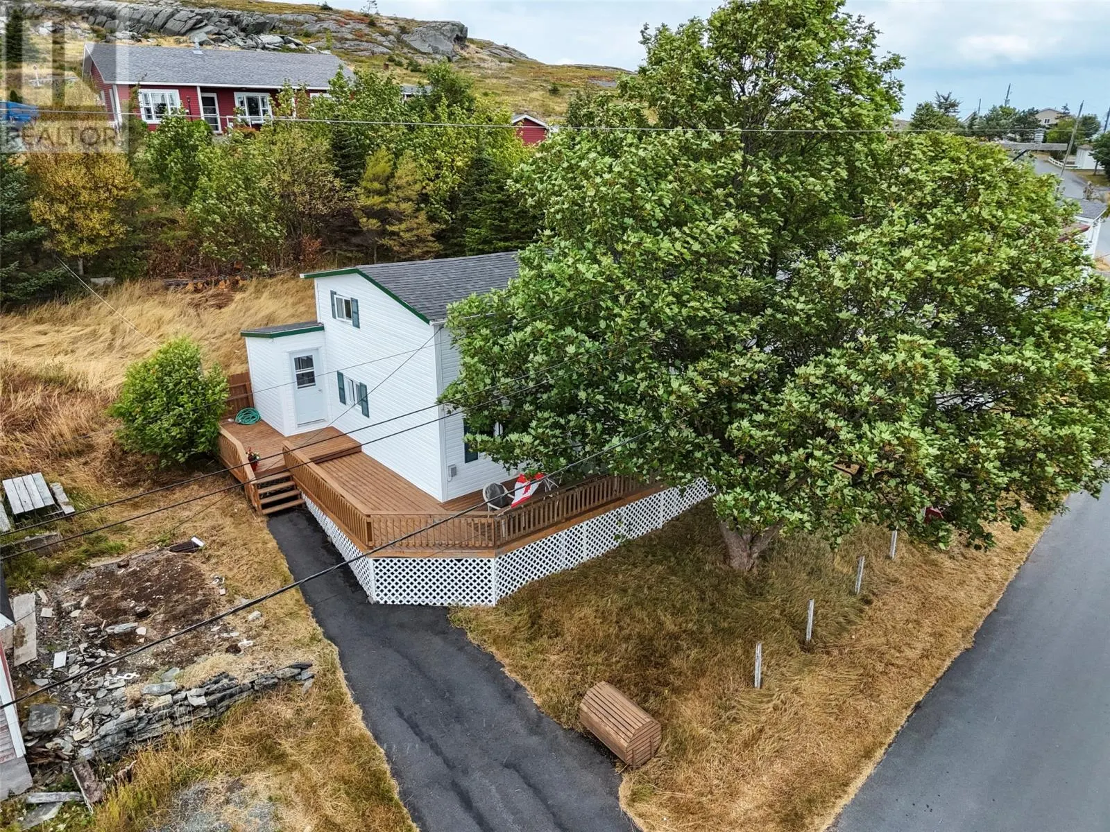 69 Meadow Road