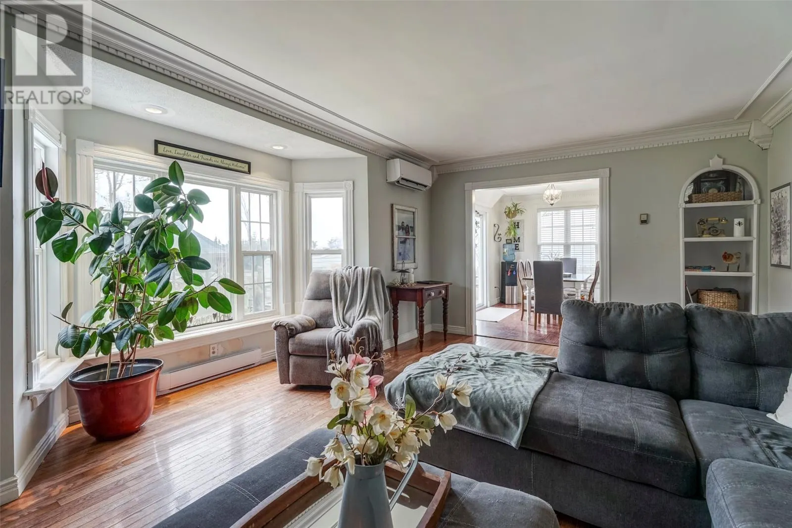 14 Harnums Place