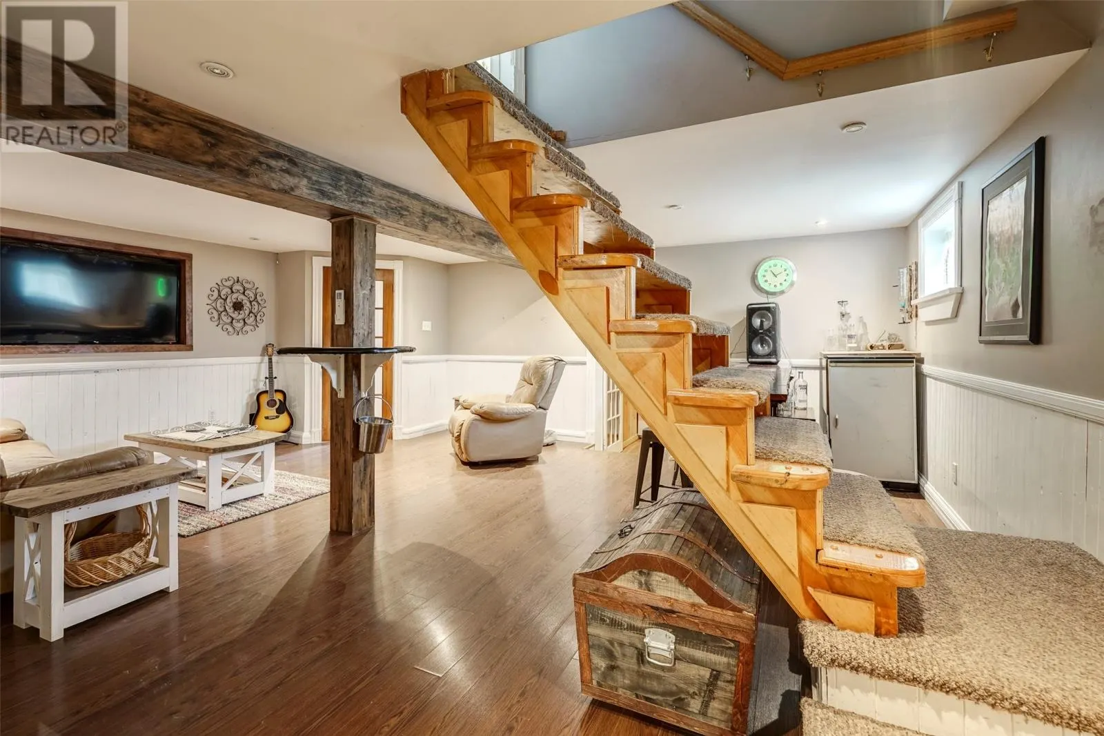 14 Harnums Place