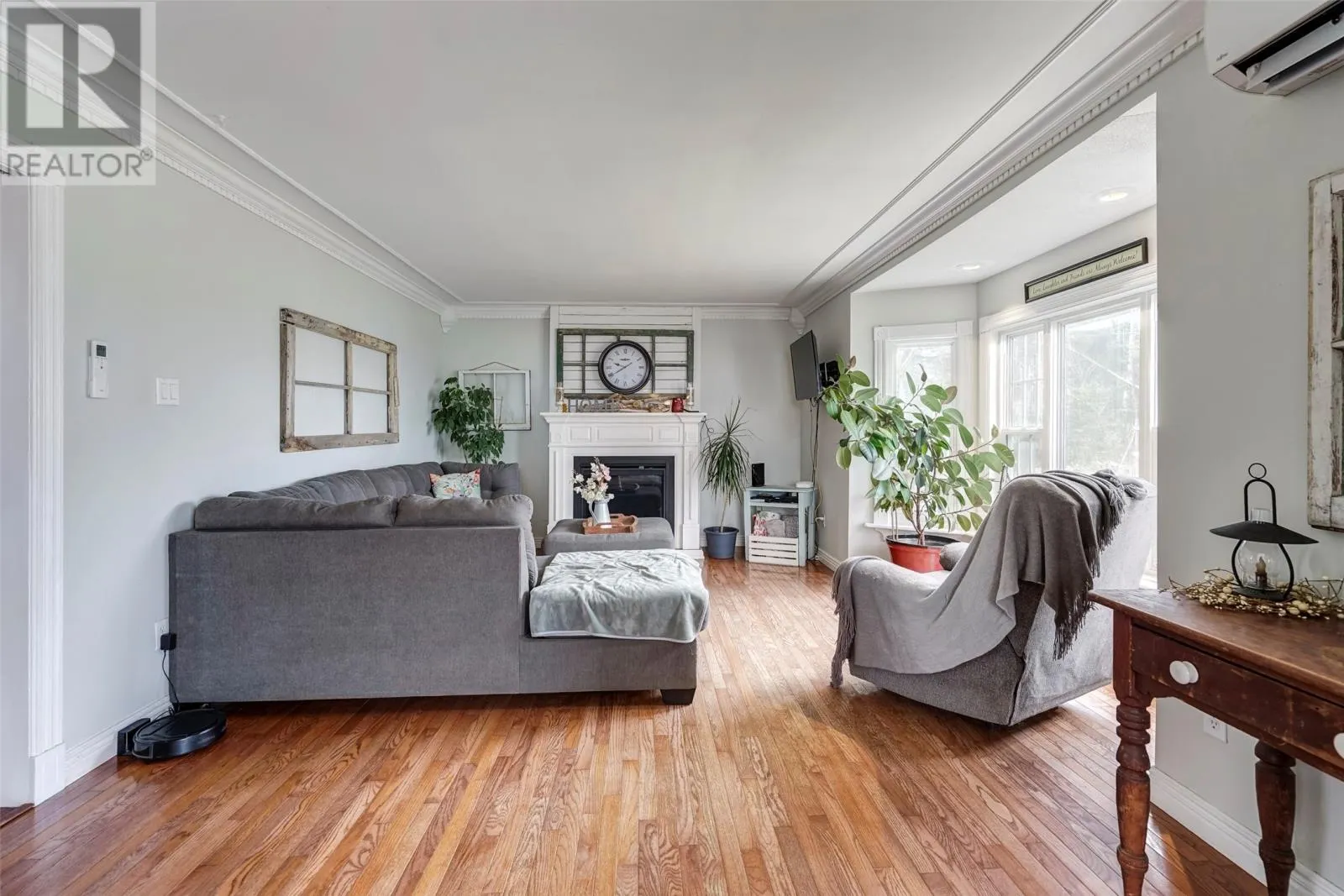 14 Harnums Place