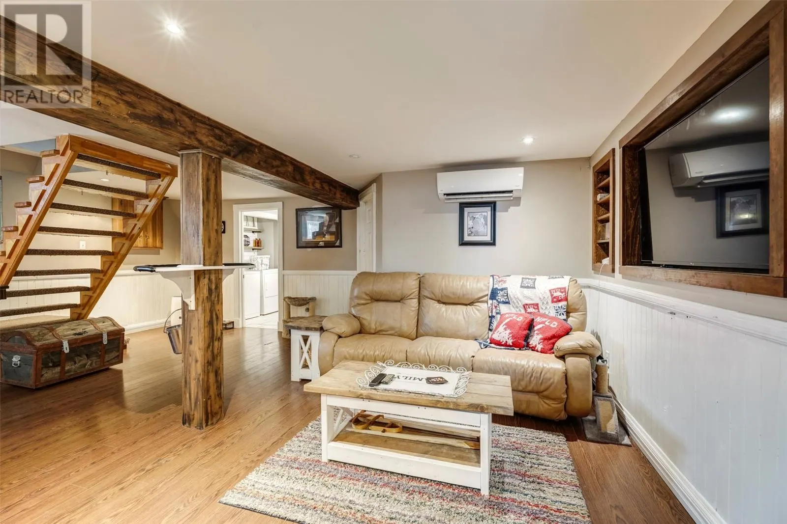 14 Harnums Place