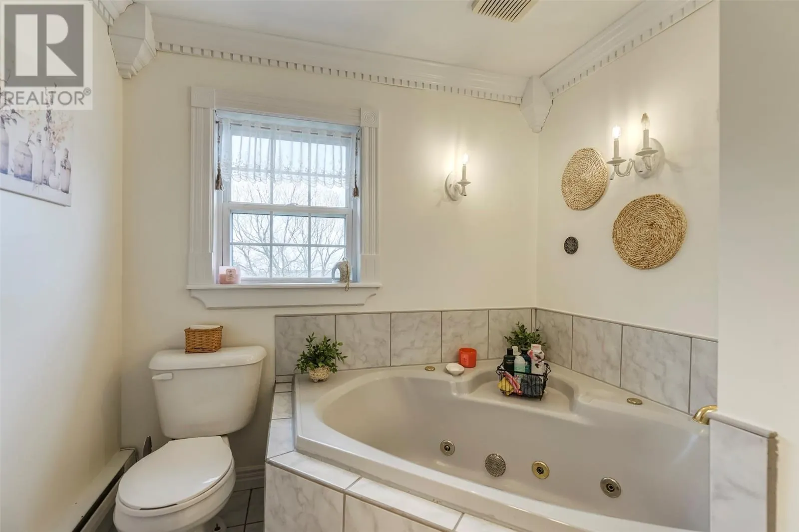 14 Harnums Place