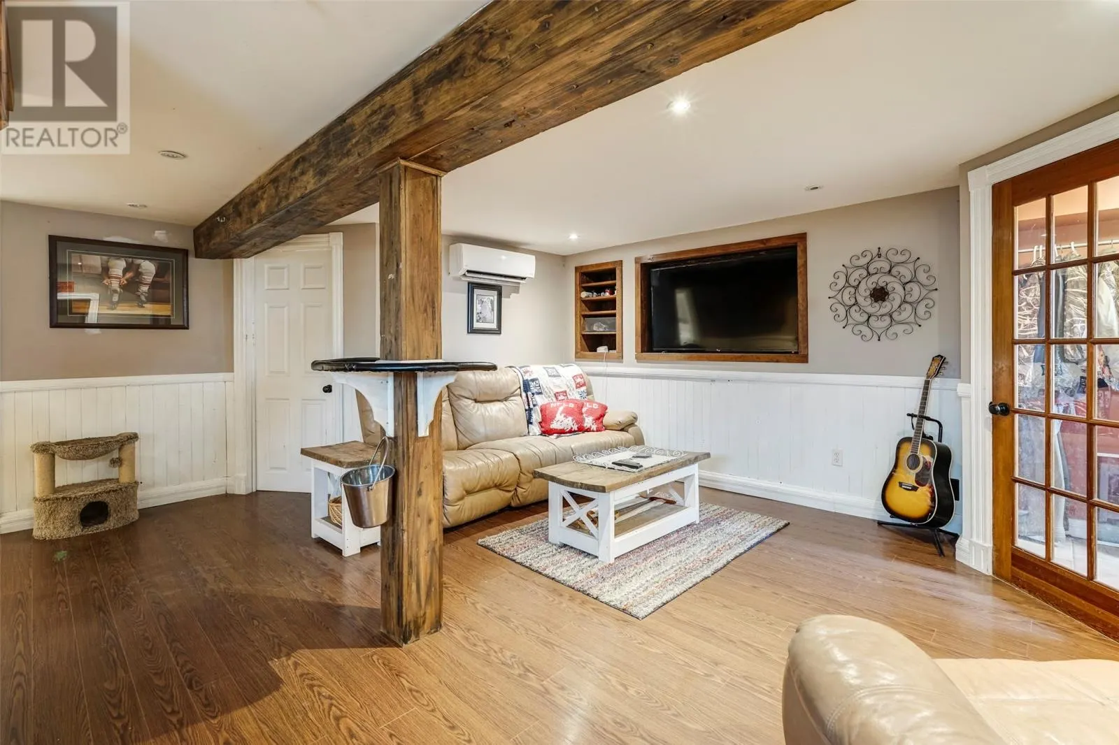 14 Harnums Place