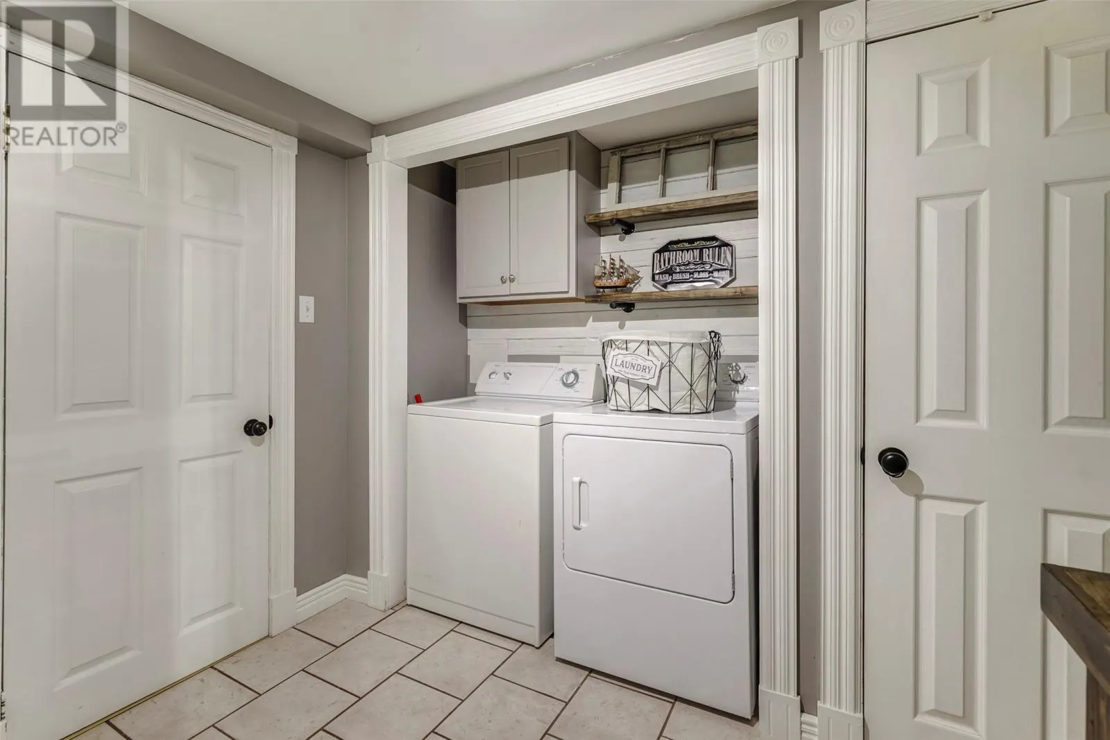 14 Harnums Place