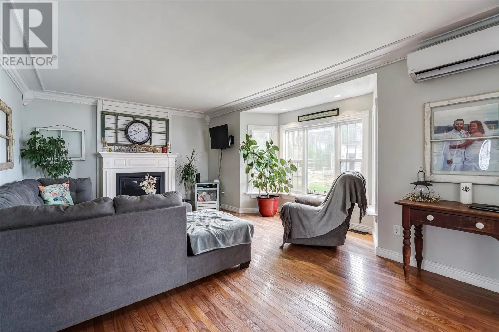 14 Harnums Place