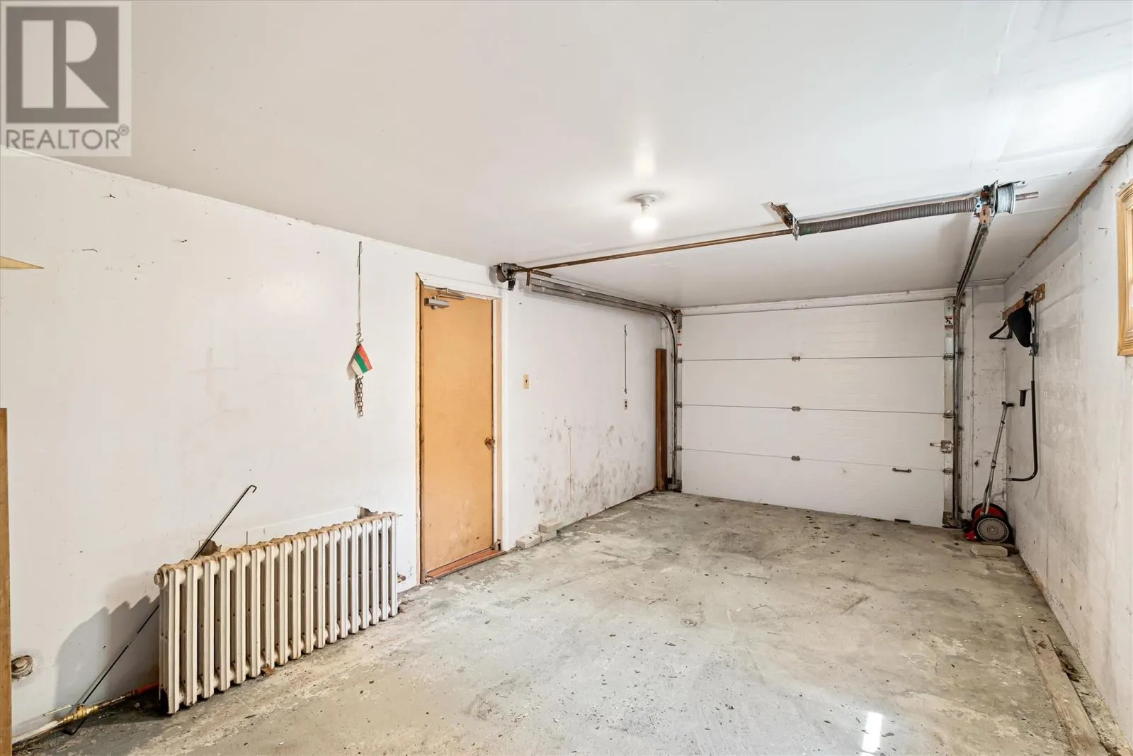 4 Conroy Place