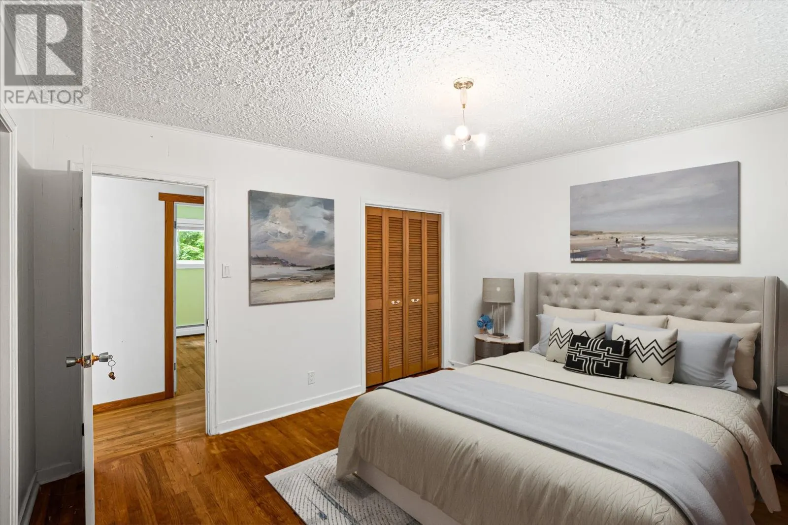 4 Conroy Place
