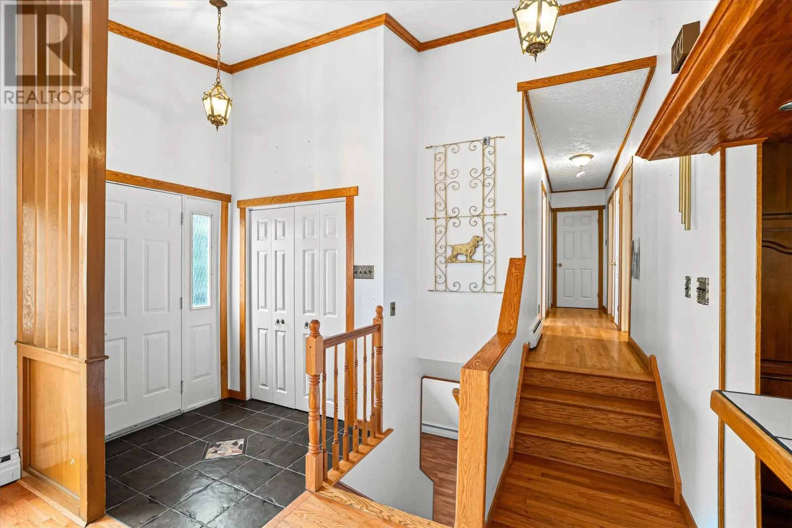 4 Conroy Place