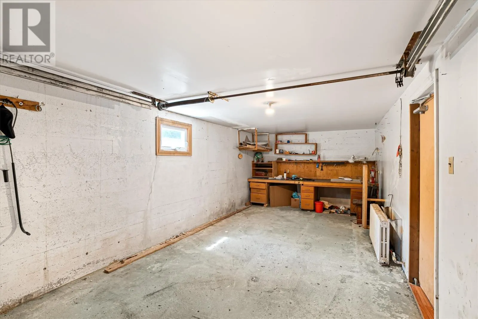 4 Conroy Place
