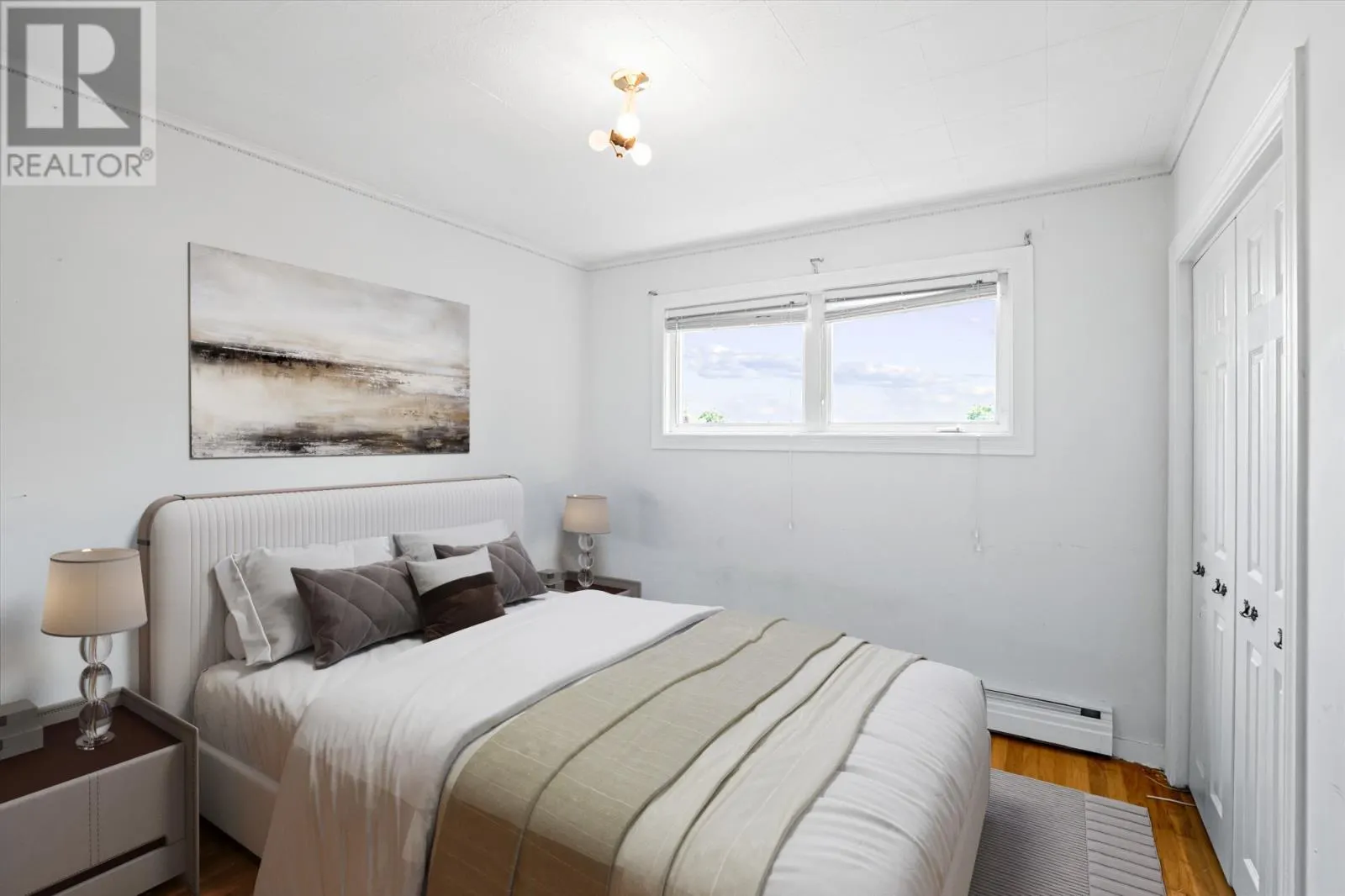 4 Conroy Place