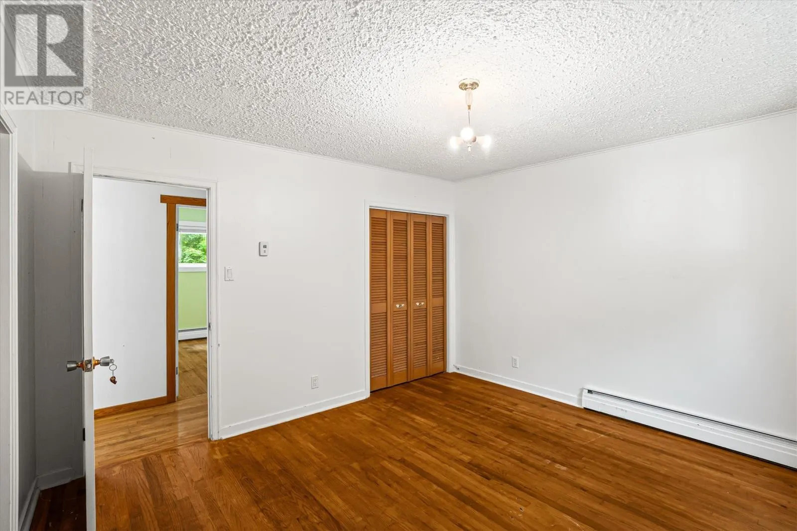 4 Conroy Place