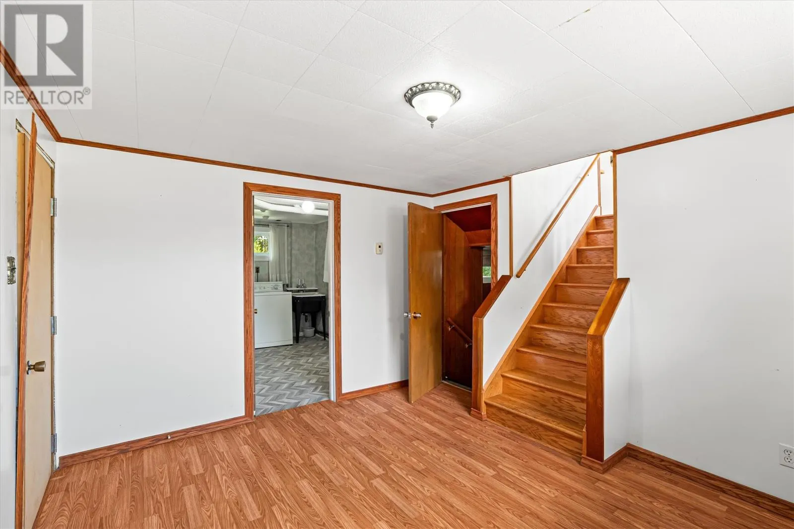 4 Conroy Place
