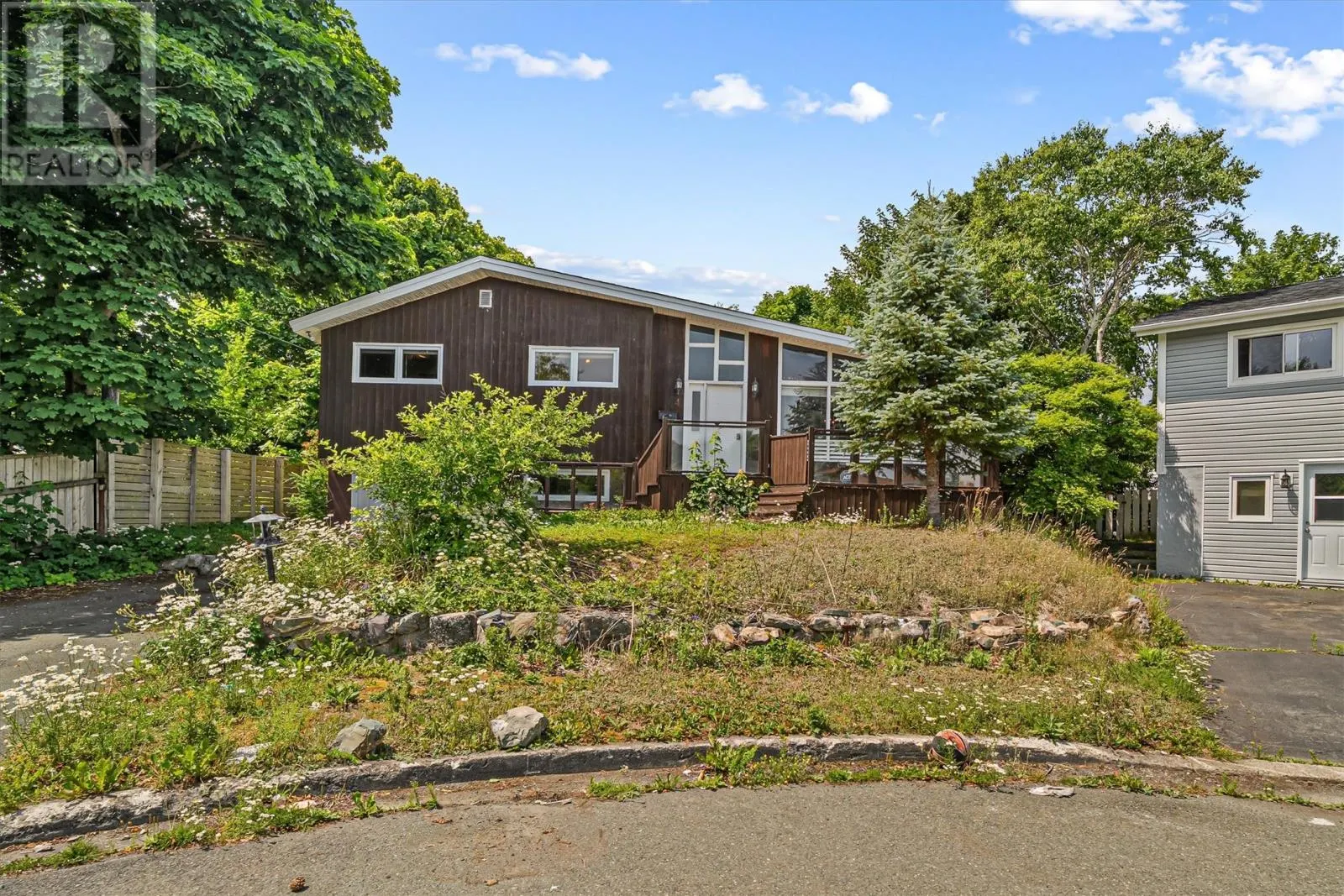 4 Conroy Place