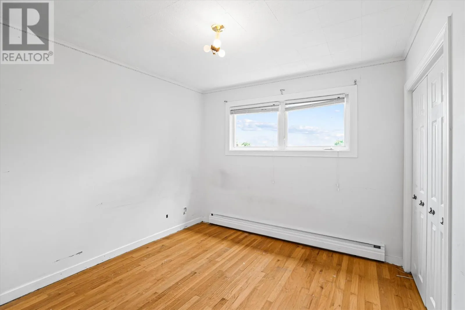 4 Conroy Place