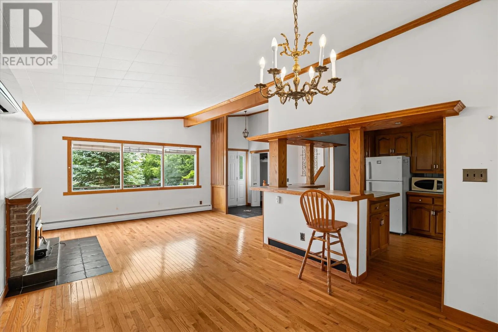 4 Conroy Place