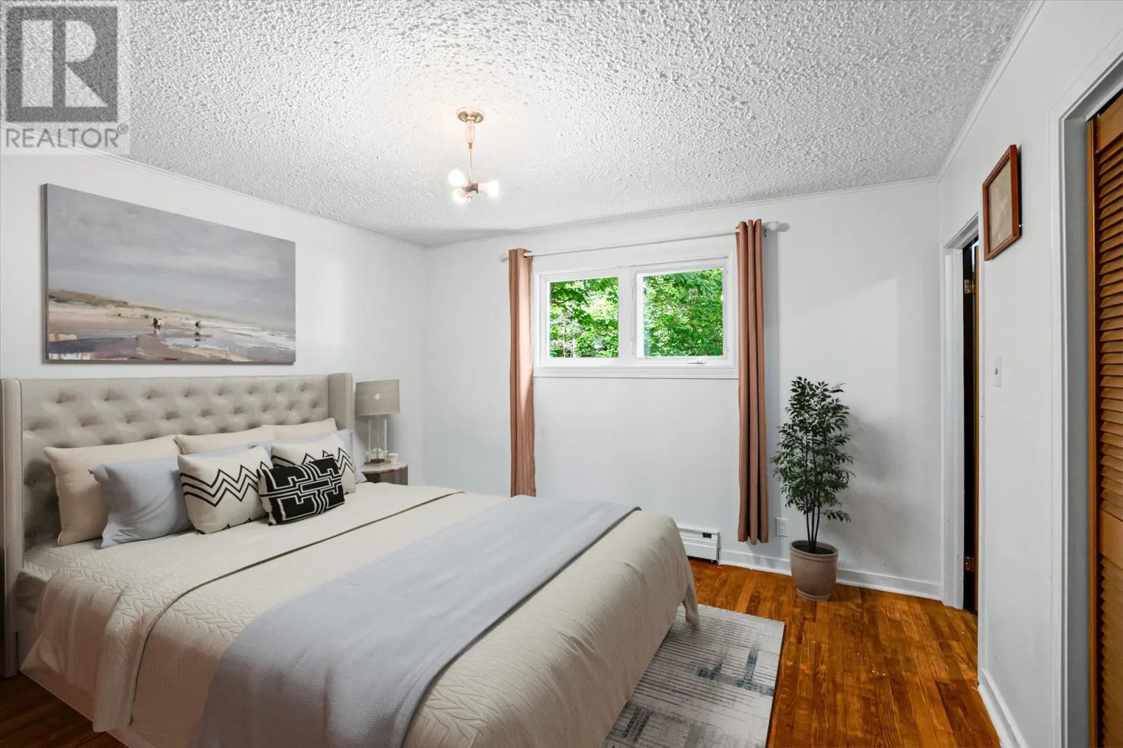 4 Conroy Place