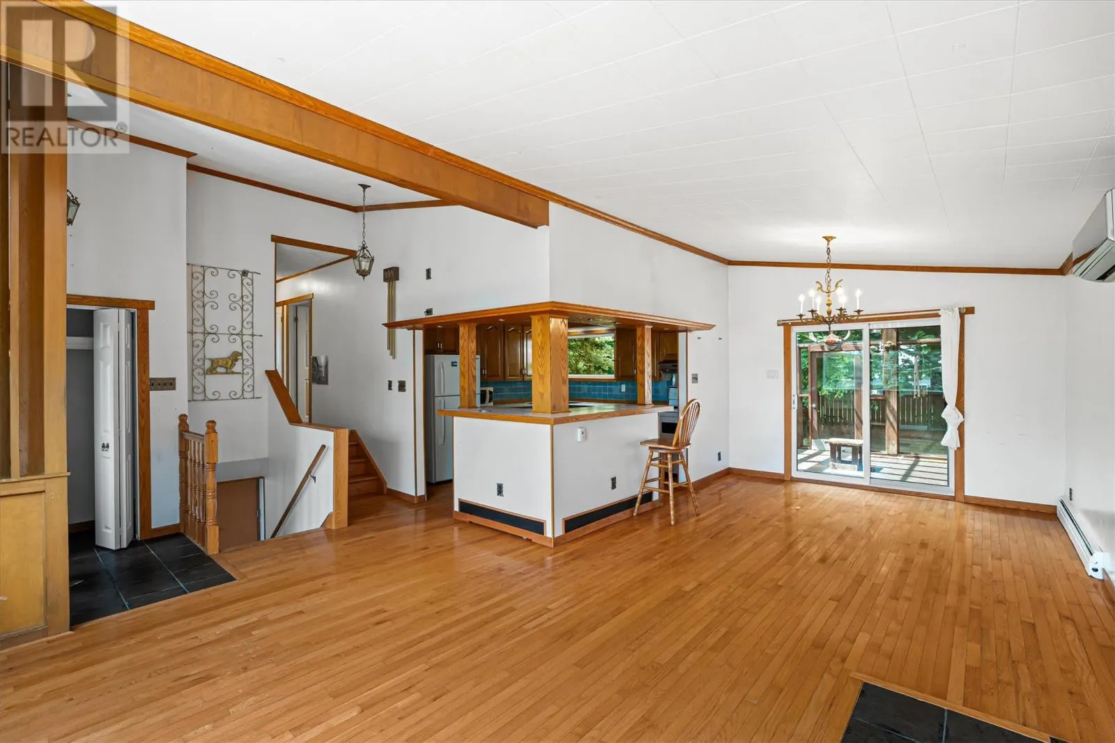 4 Conroy Place