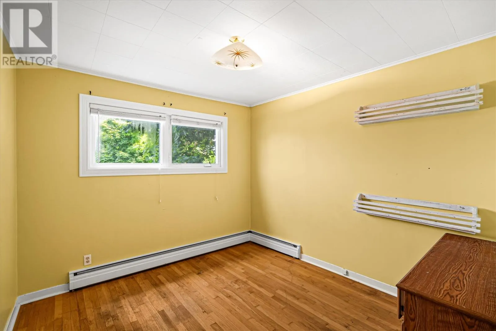 4 Conroy Place