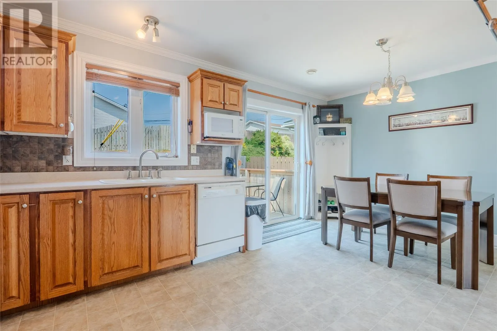 61 Trails End Drive