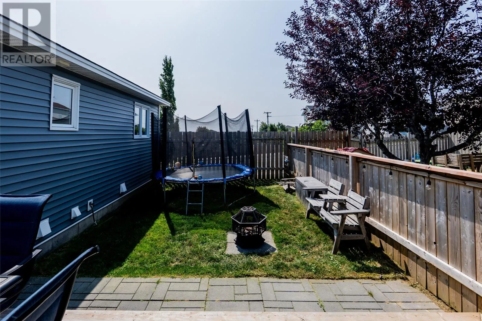 61 Trails End Drive