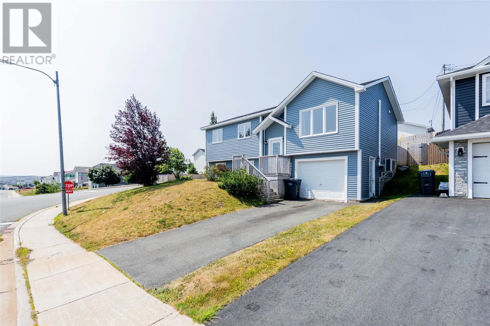 61 Trails End Drive