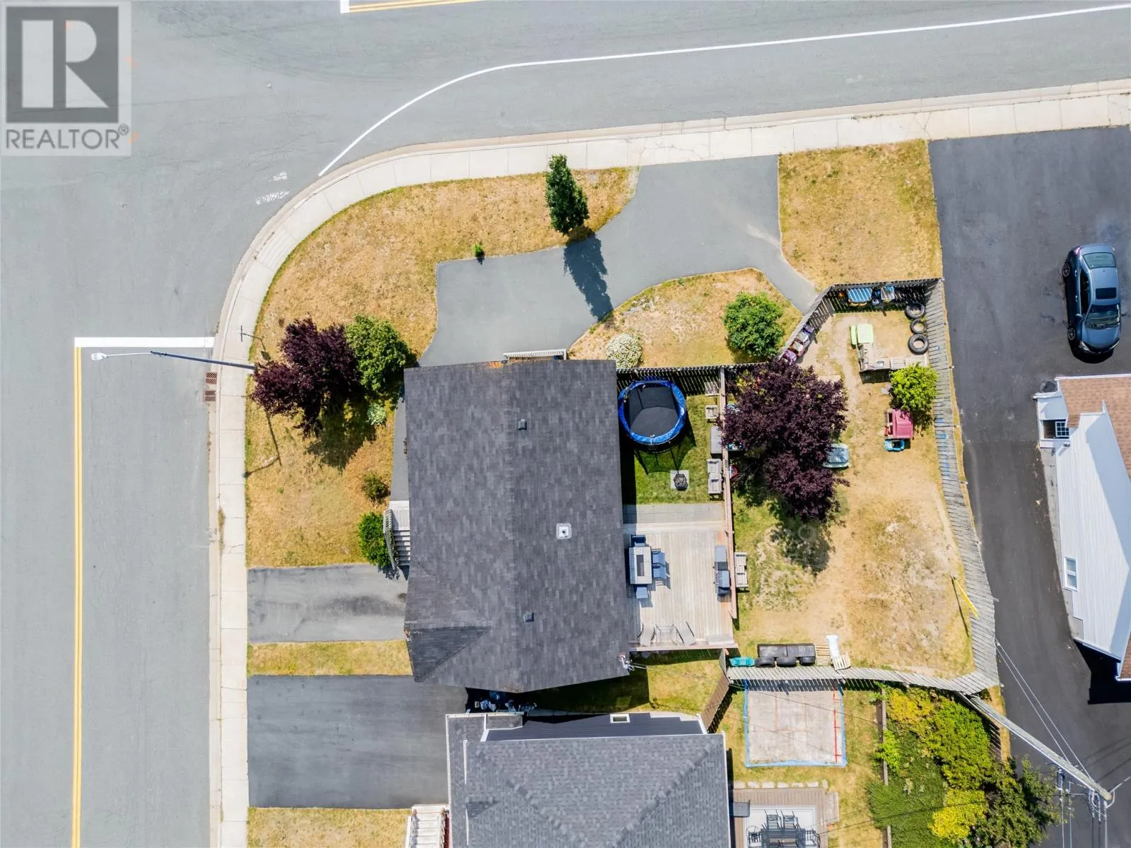 61 Trails End Drive