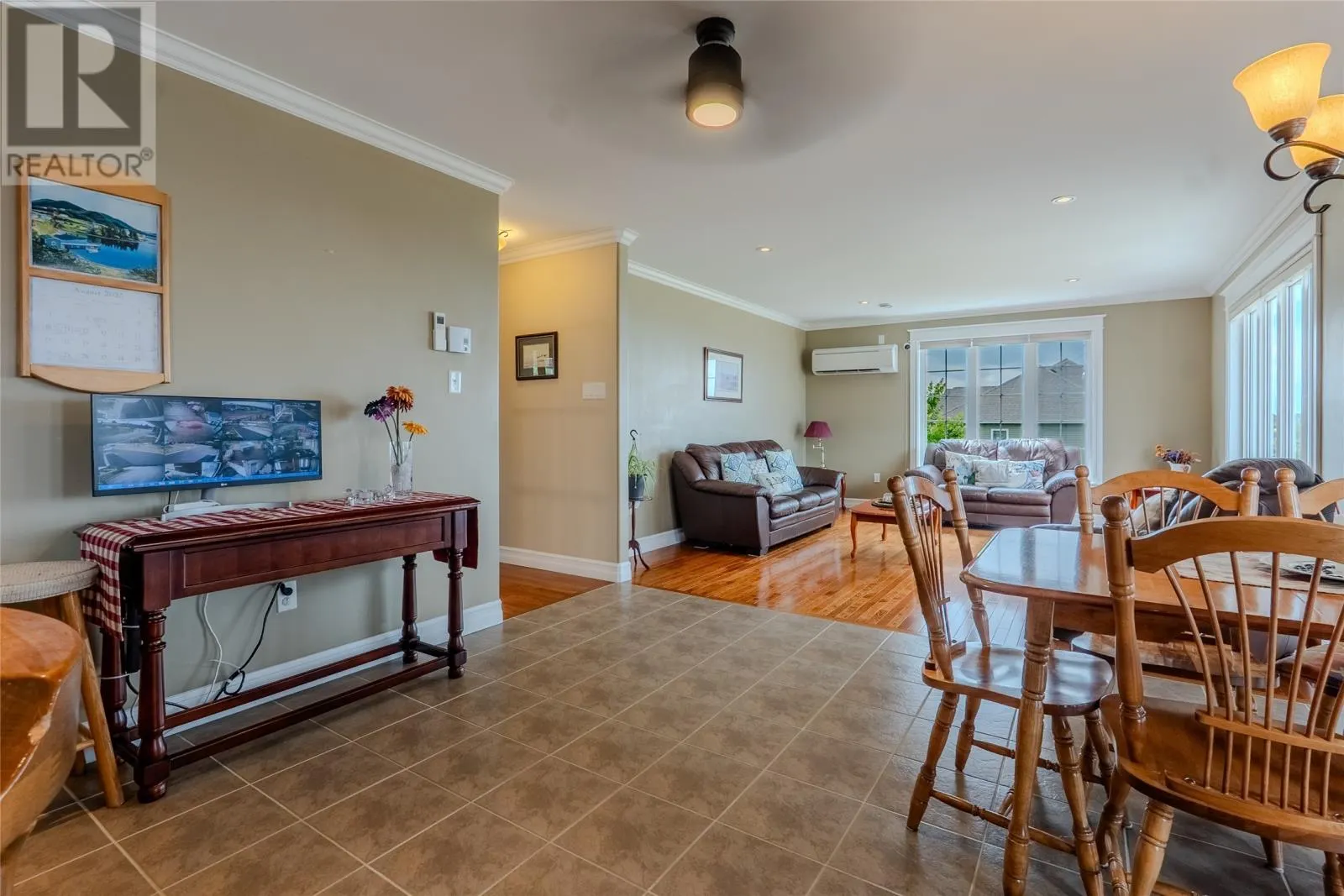 15 Everest Street