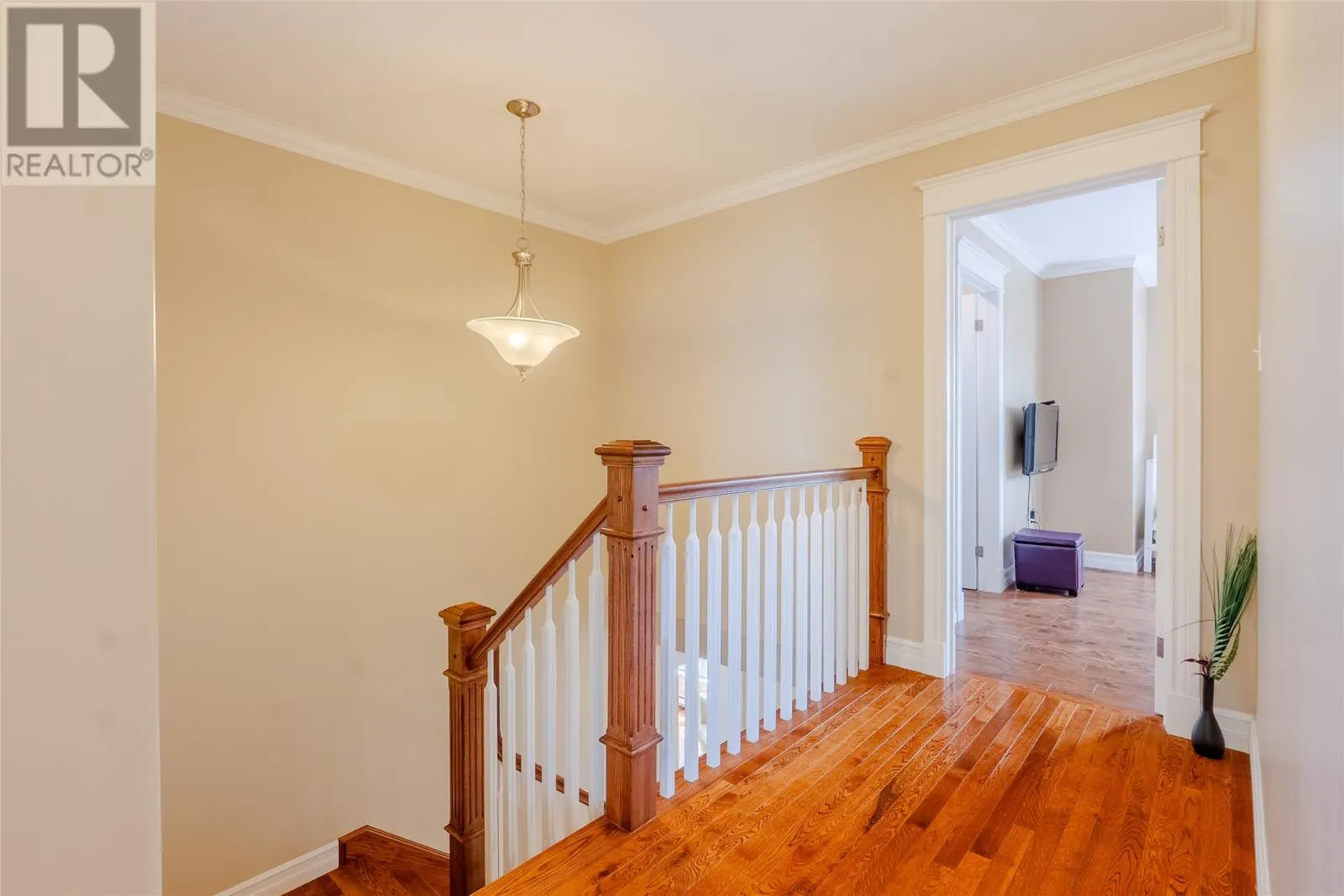 15 Everest Street