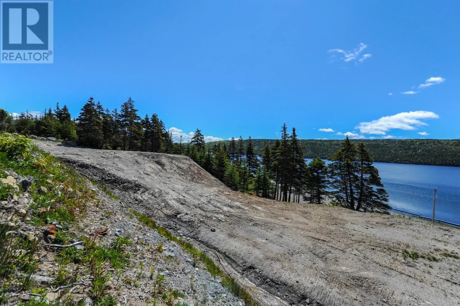 Lot 2  1313-1315 Main Road