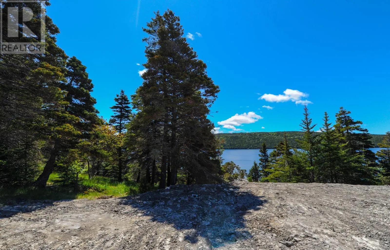 Lot 2  1313-1315 Main Road