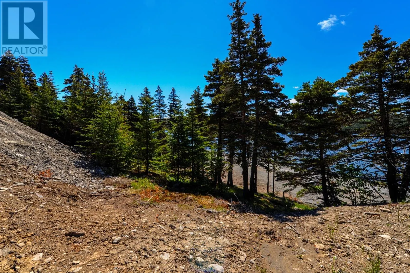 Lot 2  1313-1315 Main Road