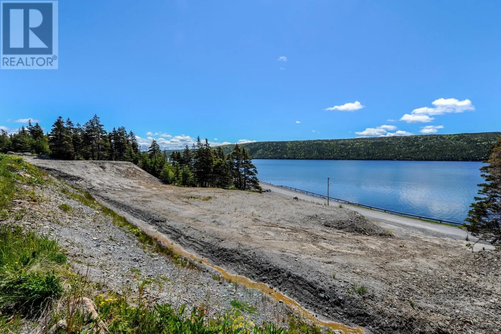 Lot 2  1313-1315 Main Road