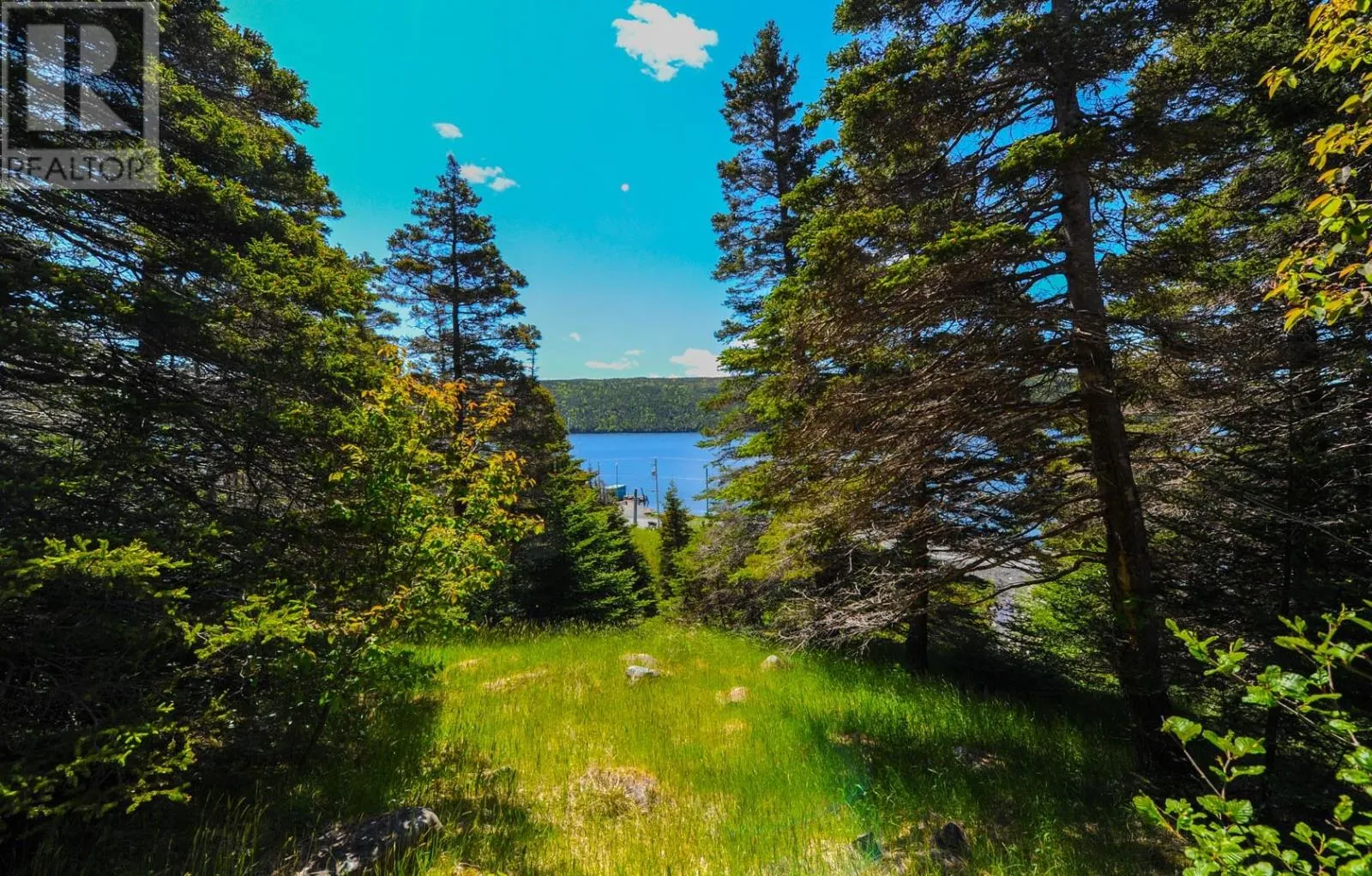 Lot 2  1313-1315 Main Road