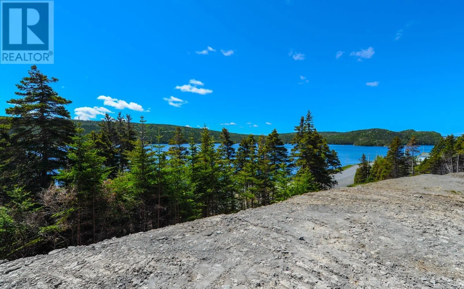 Lot 2  1313-1315 Main Road