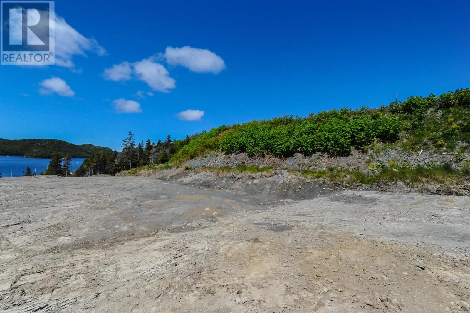 Lot 2  1313-1315 Main Road