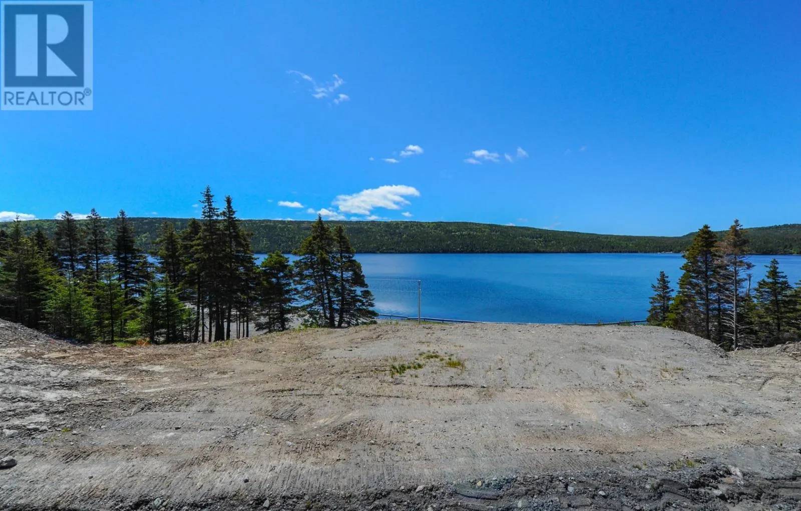 Lot 2  1313-1315 Main Road