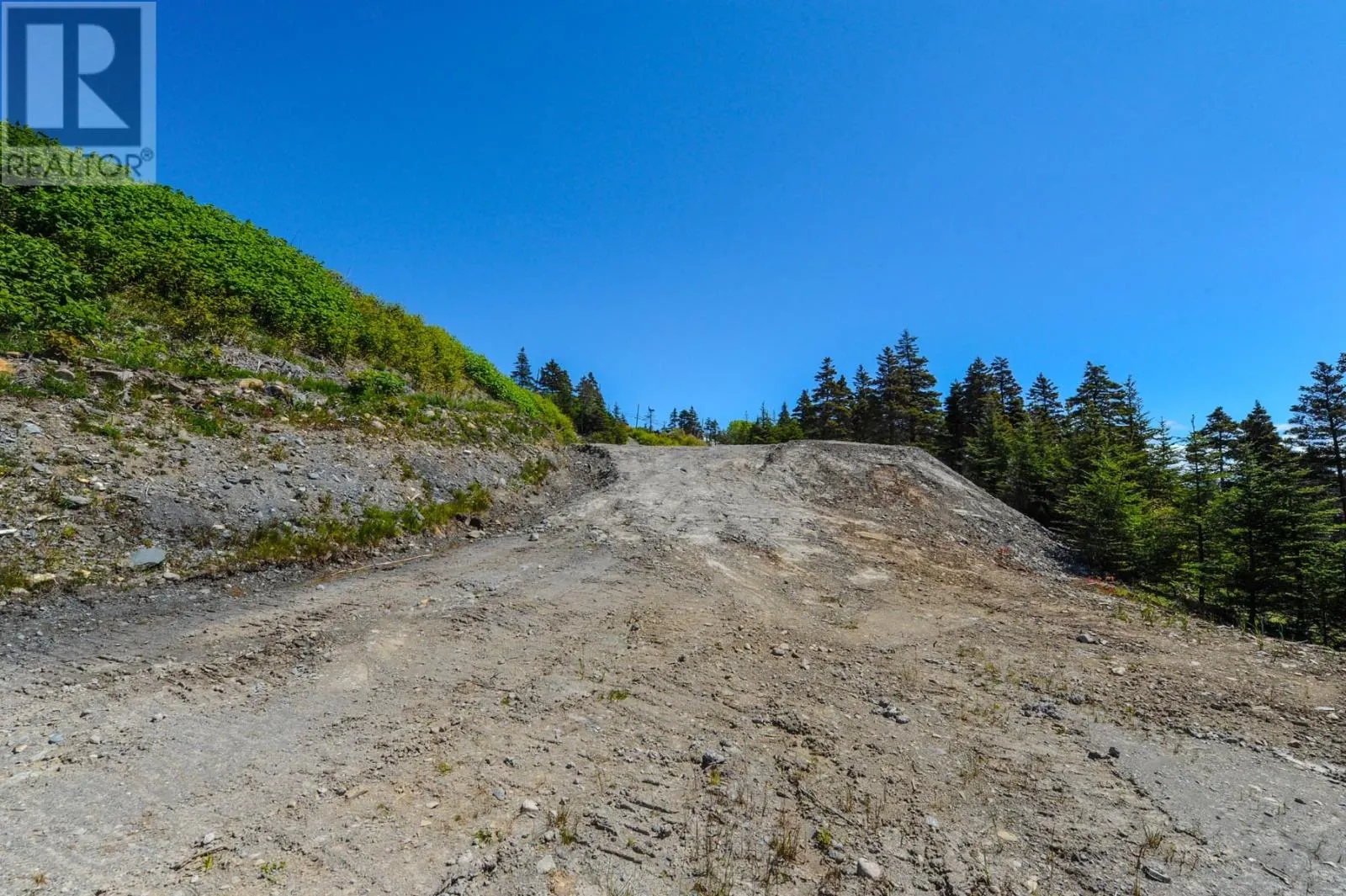 Lot 3  1313-1315 Main Road