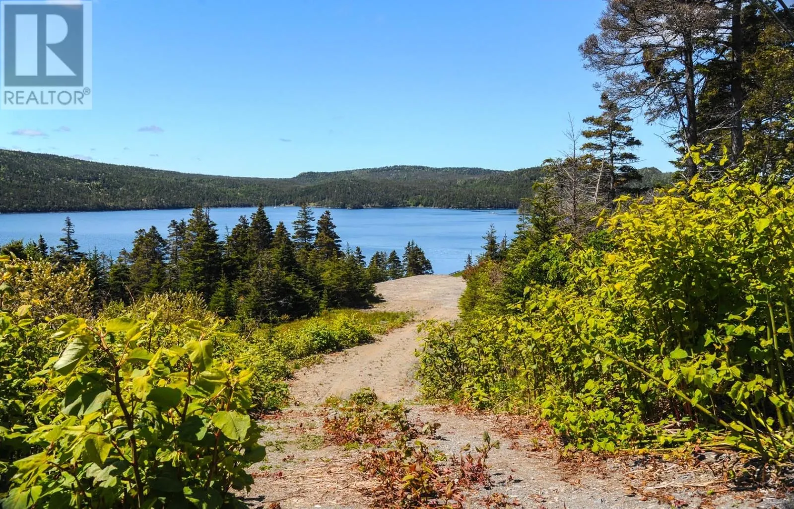 Lot 3  1313-1315 Main Road