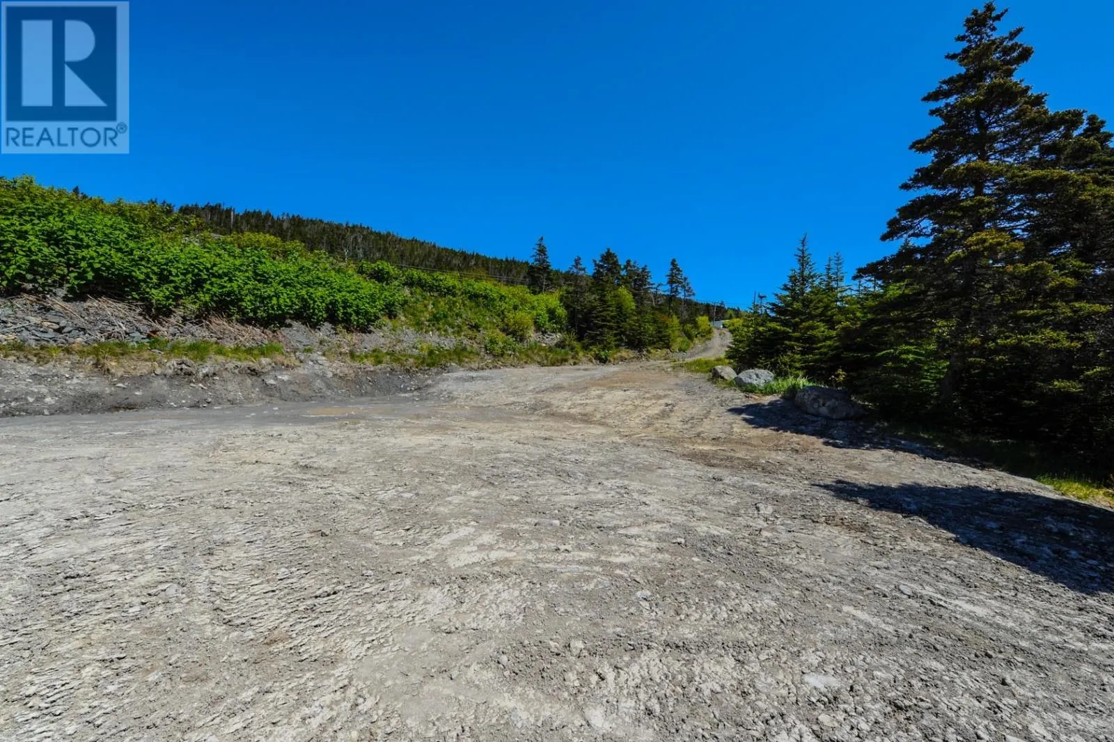 Lot 3  1313-1315 Main Road