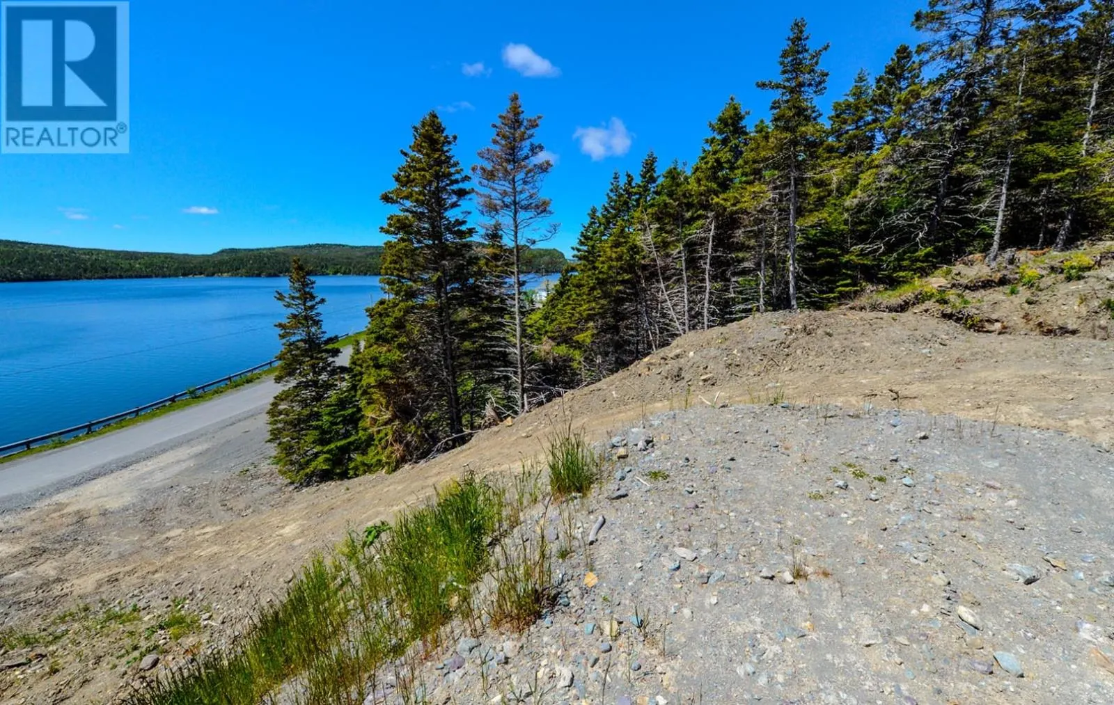 Lot 3  1313-1315 Main Road