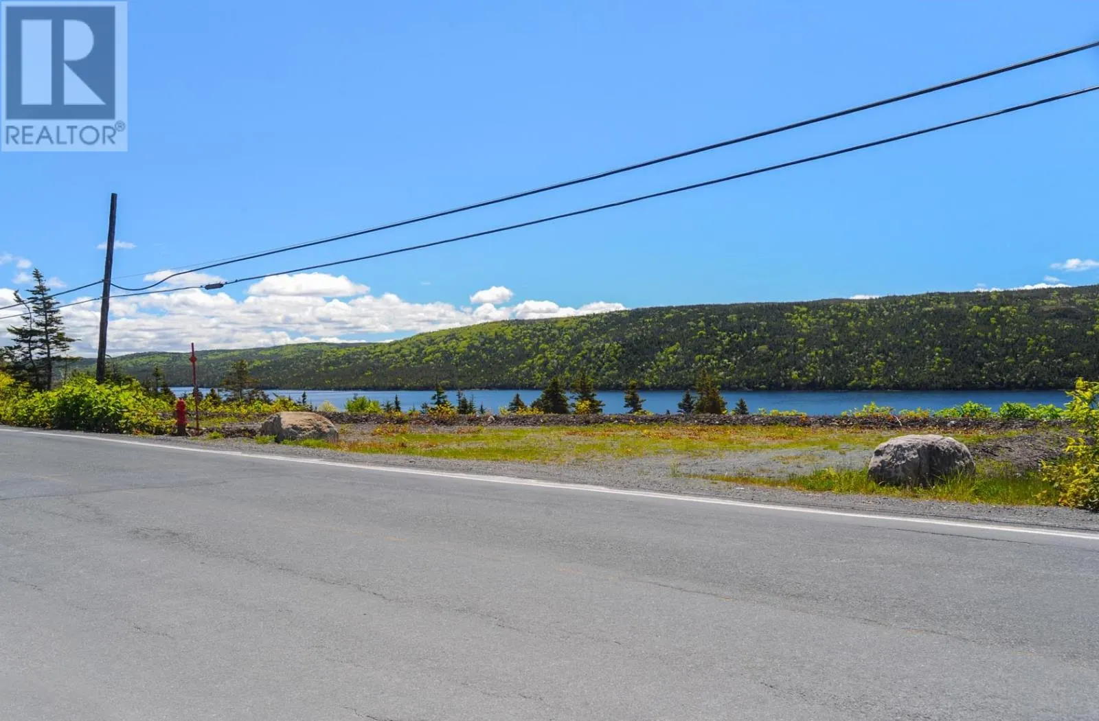 Lot 3  1313-1315 Main Road