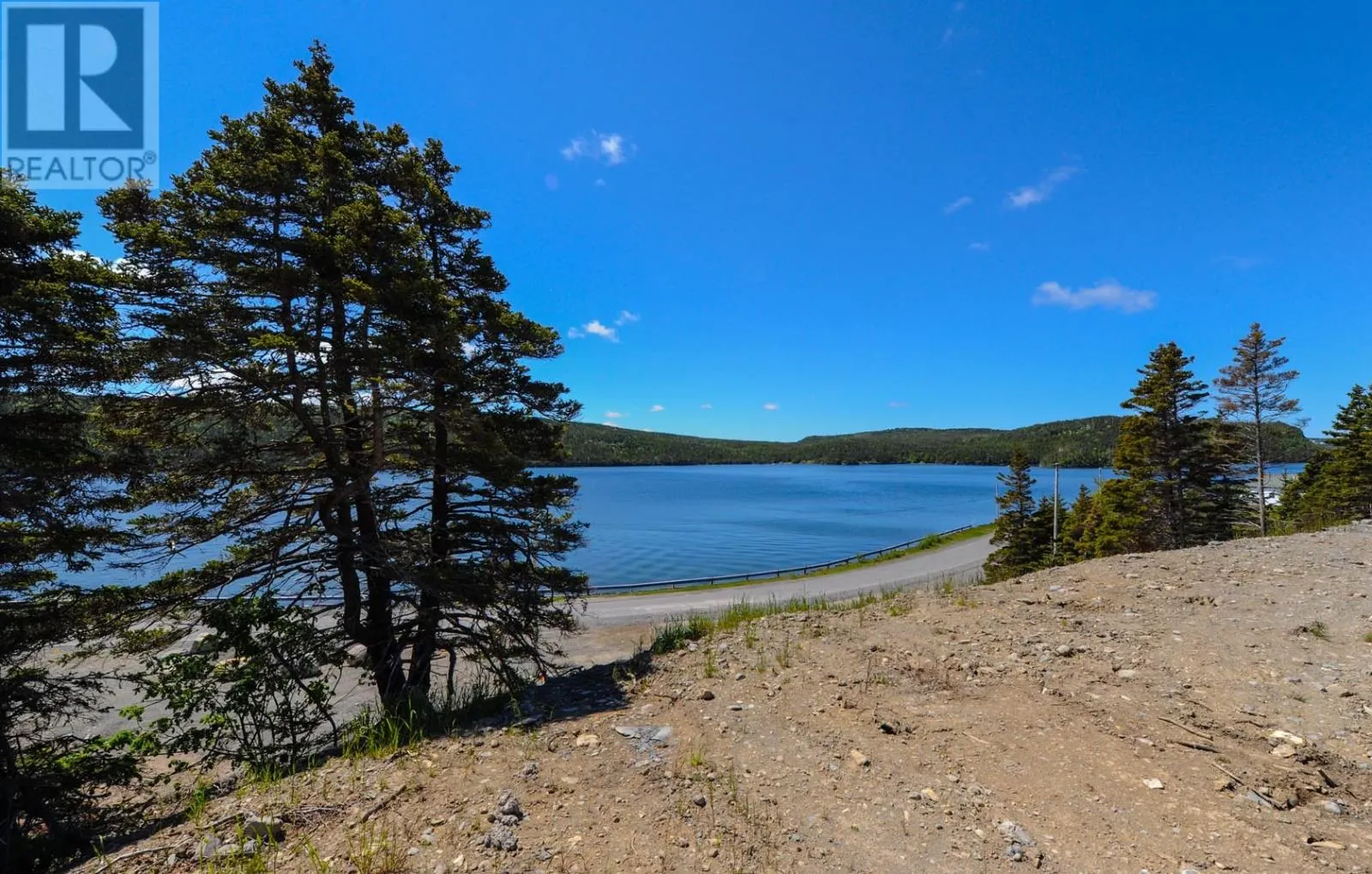 Lot 3  1313-1315 Main Road