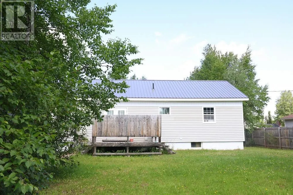 18 Macdonald Drive