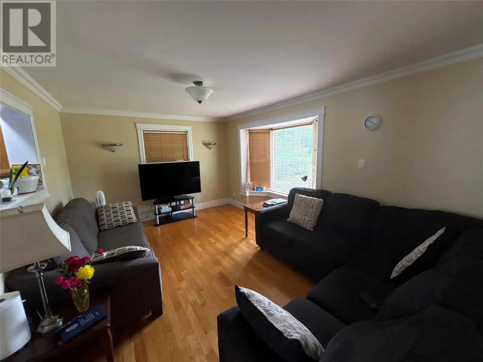 18 Macdonald Drive