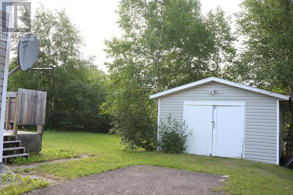 18 Macdonald Drive
